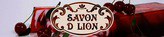     Savon D Lion 100 -   -  , -